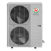 купить классическая сплит-система кассетного типа серии ESPERTO ES-C 12HRI/ES-C pan/1X/ES-E 12HXI в Нижнем Новгороде из категории Полупромышленные сплит-системы от производителя ROYAL Clima