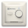 купить мат Electrolux EEFM 2-180-6 (комплект теплого пола c терморегулятором) в Нижнем Новгороде из категории  от производителя Electrolux