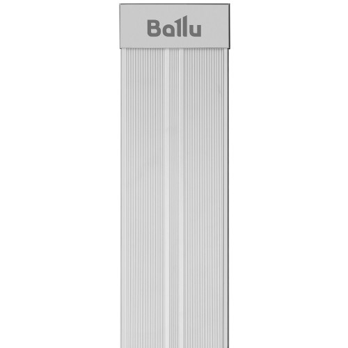 купить инфракрасный обогреватель BALLU BIH-APL-1.0-M в Нижнем Новгороде из категории  от производителя BALLU