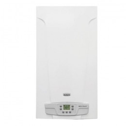 Котел газовый BAXI ECO FOUR 1.24 F