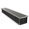 купить конвектор внутрипольный Royal Thermo ATRIUM-150/200/1800-DG-U-NA в Нижнем Новгороде из категории  от производителя Royal Thermo