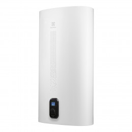 Водонагреватель Electrolux EWH 50 Megapolis WiFi