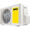 купить сплит-система Zanussi Perfecto ZACS-12 HPF/A22/N1 комплект в Нижнем Новгороде из категории Бытовые кондиционеры от производителя Zanussi