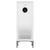 купить очиститель воздуха Electrolux EAP-1040D Yin&Yang в Нижнем Новгороде из категории Очистители воздуха от производителя Electrolux