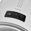 купить водонагреватель Electrolux EWH 100 Interio 3 в Нижнем Новгороде из категории  от производителя Electrolux