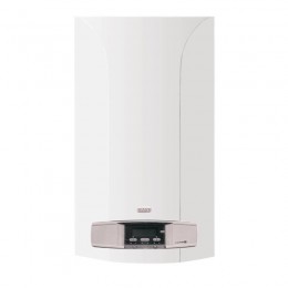 Котел газовый Baxi LUNA-3 310 Fi