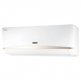 Сплит-система Zanussi Perfecto ZACS-12 HPF/A22/N1 комплект