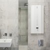 купить водонагреватель Electrolux EWH 80 Centurio IQ 2.0 в Нижнем Новгороде из категории  от производителя Electrolux