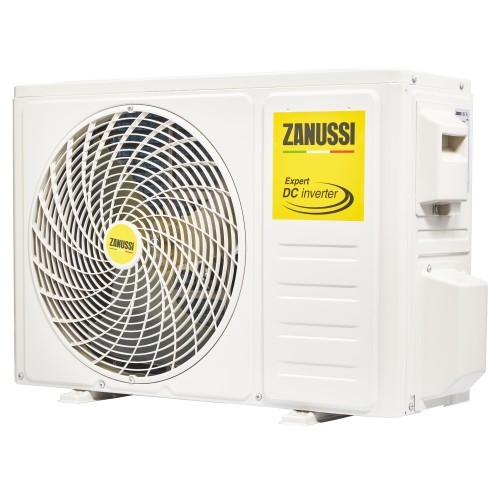 купить сплит-система инверторного типа Zanussi Barocco DC Inverter ZACS/I-12 HB/A22/N8 комплект в Нижнем Новгороде из категории  от производителя Zanussi