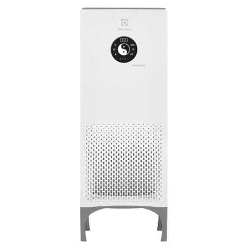 купить очиститель воздуха Electrolux EAP-2075D Yin&Yang в Нижнем Новгороде из категории Очистители воздуха от производителя Electrolux