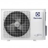 купить сплит-система инверторного типа Electrolux Viking Super DC Inverter EACS/I-12HVI/N3 комплект в Нижнем Новгороде из категории Тепловые насосы от производителя Electrolux