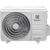 купить сплит-система инверторного типа Electrolux Avalanche Super DC Inverter EACS/I-18HAV/N8_22Y комплект в Нижнем Новгороде из категории Бытовые кондиционеры от производителя Electrolux