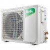 купить комплект Ballu Machine BLCI_CF-36HN8/EU_23Y инверторной сплит-системы, напольно-потолочного типа в Нижнем Новгороде из категории  от производителя BALLU MACHINE