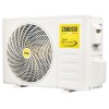 купить сплит-система инверторного типа Zanussi Barocco DC Inverter ZACS/I-09 HB/A23/N8 комплект в Нижнем Новгороде из категории  от производителя Zanussi