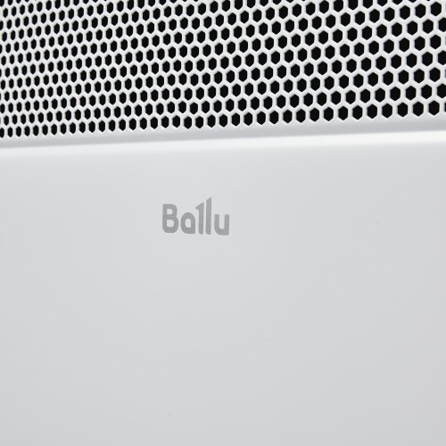 купить комплект Ballu Apollo Transformer с блоком управления и шасси BEC/AT-1500-4I (инверторный) в Нижнем Новгороде из категории  от производителя BALLU