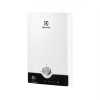 купить водонагреватель проточный Electrolux NPX 8 Flow Active 2.0 в Нижнем Новгороде из категории  от производителя Electrolux