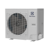 купить комплект Electrolux EACD-60H/UP4-DC/N8 инверторной сплит-системы, канального типа в Нижнем Новгороде из категории Полупромышленные сплит-системы от производителя Electrolux