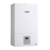 купить котел газовый Bosch WBN6000-35C RN S5700 двухконтурный в Нижнем Новгороде из категории  от производителя Bosch