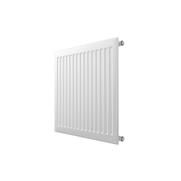 Радиатор панельный Royal Thermo HYGIENE H10-400-600 RAL9016