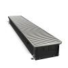 купить конвектор внутрипольный Royal Thermo ATRIUM-110/200/2800-DG-U-NA в Нижнем Новгороде из категории  от производителя Royal Thermo