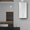 купить водонагреватель Electrolux EWH 30 Citadel в Нижнем Новгороде из категории  от производителя Electrolux