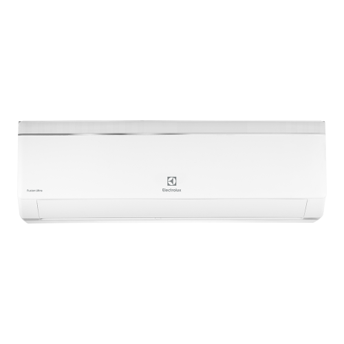 купить сплит-система Electrolux Fusion Ultra EACS-18HF/N3_21Y комплект в Нижнем Новгороде из категории Бытовые кондиционеры от производителя Electrolux