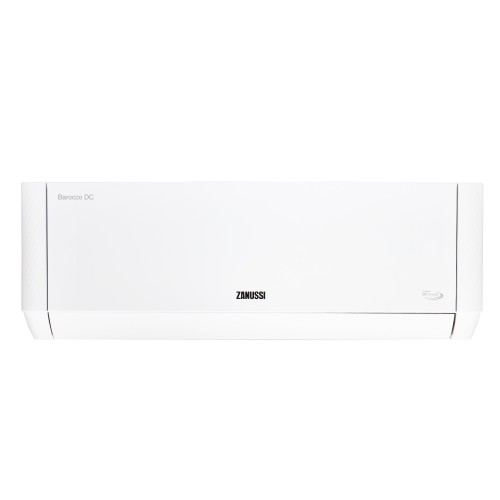 купить сплит-система инверторного типа Zanussi Barocco DC Inverter ZACS/I-12 HB/A22/N8 комплект в Нижнем Новгороде из категории  от производителя Zanussi