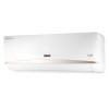 купить сплит-система инверторного типа Zanussi Perfecto DC Inverter ZACS/I-12 HPF/A22/N8 комплект в Нижнем Новгороде из категории  от производителя Zanussi