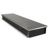 купить конвектор внутрипольный Royal Thermo ATRIUM-110/300/2200-DG-U-NA в Нижнем Новгороде из категории  от производителя Royal Thermo