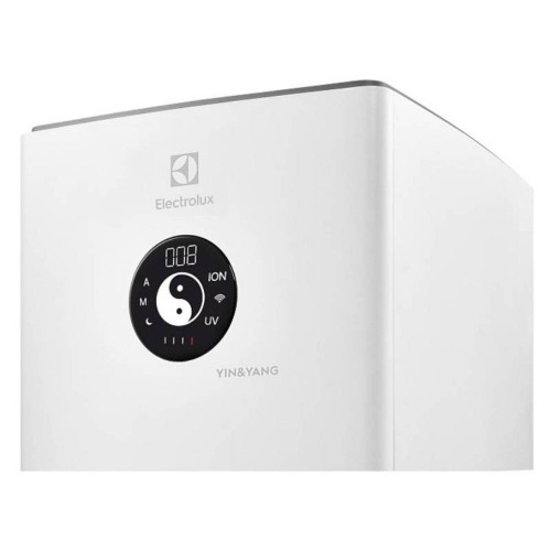 купить очиститель воздуха Electrolux EAP-2050D Yin&Yang в Нижнем Новгороде из категории  от производителя Electrolux