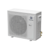 купить комплект Electrolux EACD-12H/UP4-DC/N8 инверторной сплит-системы, канального типа в Нижнем Новгороде из категории Полупромышленные сплит-системы от производителя Electrolux