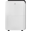 купить мультикомплекс сушильный Electrolux EDM-35L в Нижнем Новгороде из категории Осушители воздуха от производителя Electrolux