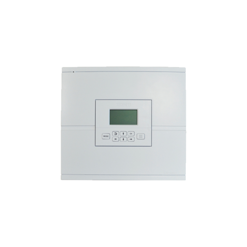 купить регулятор автоматический погодозависимый ZONT Climatic 1.3 (GSM + Wi-Fi + панель управления) в Нижнем Новгороде из категории  от производителя ZONT