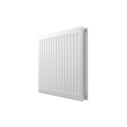 Радиатор панельный Royal Thermo HYGIENE H20-300-500 RAL9016