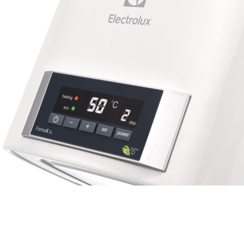 купить водонагреватель Electrolux EWH 80 Formax DL в Нижнем Новгороде из категории  от производителя Electrolux