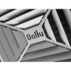 купить тепловентилятор водяной Ballu BHP-W4-15-D в Нижнем Новгороде из категории Водяные тепловентиляторы и дестратификаторы от производителя BALLU