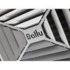 купить тепловентилятор водяной Ballu BHP-W4-15-D в Нижнем Новгороде из категории  от производителя BALLU