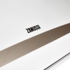 купить сплит-система инверторного типа Zanussi Perfecto DC Inverter ZACS/I-12 HPF/A22/N8 комплект в Нижнем Новгороде из категории  от производителя Zanussi