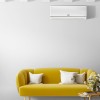 купить сплит-система инверторного типа Zanussi Siena DC Inverter ZACS/I-12 HS/A20/N1 комплект в Нижнем Новгороде из категории  от производителя Zanussi