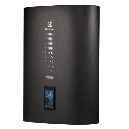 купить водонагреватель Electrolux EWH 30 SmartInverter Grafit в Нижнем Новгороде из категории  от производителя Electrolux