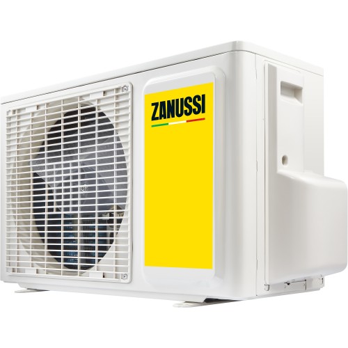 купить сплит-система Zanussi Perfecto ZACS-24 HPF/A22/N1 комплект в Нижнем Новгороде из категории Бытовые кондиционеры от производителя Zanussi