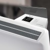 купить блок управления конвектора Electrolux Transformer Digital Inverter 3.0 в Нижнем Новгороде из категории  от производителя Electrolux