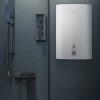 купить водонагреватель Electrolux EWH 80 Inoxis в Нижнем Новгороде из категории  от производителя Electrolux