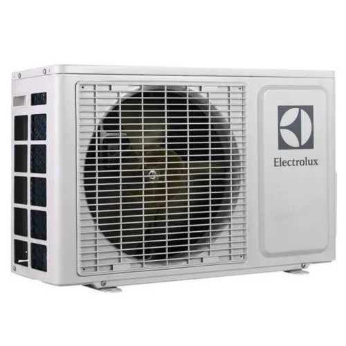 купить сплит-система Electrolux Air Gate 2 EACS-18HG-B2/N3 комплект в Нижнем Новгороде из категории Бытовые кондиционеры от производителя Electrolux