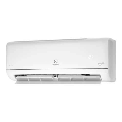 купить сплит-система инверторного типа Electrolux Skandi DC Inverter EACS/I-09HSK/N3 комплект в Нижнем Новгороде из категории Бытовые кондиционеры от производителя Electrolux