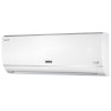 купить сплит-система инверторного типа Zanussi Siena DC Inverter ZACS/I-12 HS/A20/N1 комплект в Нижнем Новгороде из категории  от производителя Zanussi