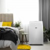 купить кондиционер мобильный Zanussi Massimo Solar ZACM-12 NY/N1 White в Нижнем Новгороде из категории  от производителя Zanussi