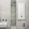 купить водонагреватель Electrolux EWH 50 Centurio IQ 2.0 в Нижнем Новгороде из категории  от производителя Electrolux