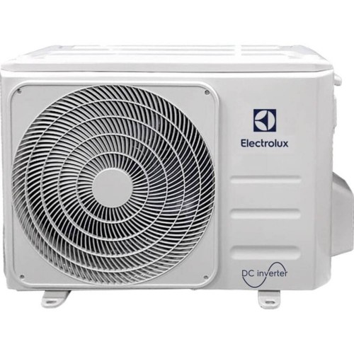 купить сплит-система инверторного типа Electrolux Avalanche Super DC Inverter EACS/I-12HAV/N8_21Y комплект в Нижнем Новгороде из категории Бытовые кондиционеры от производителя Electrolux