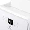 купить комплект: Осушитель воздуха Electrolux EDH-65L + метеостанция RITMIX CAT-041 WHITE в Нижнем Новгороде из категории Осушители воздуха от производителя Electrolux